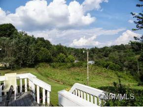 52 Paint Horse Drive - Photo 21