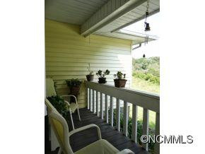 52 Paint Horse Drive - Photo 22