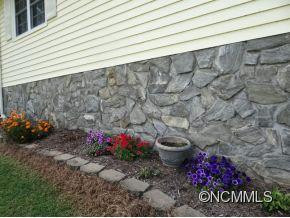 52 Paint Horse Drive - Photo 23