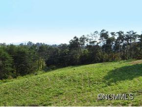 52 Paint Horse Drive - Photo 24
