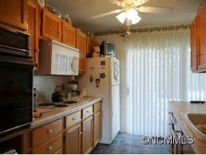 52 Paint Horse Drive - Photo 4