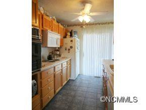 52 Paint Horse Drive - Photo 5