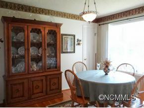 52 Paint Horse Drive - Photo 6