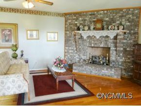 52 Paint Horse Drive - Photo 7