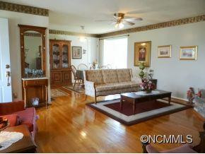 52 Paint Horse Drive - Photo 8