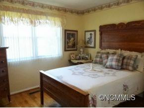 52 Paint Horse Drive - Photo 9