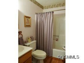 52 Paint Horse Drive - Photo 10