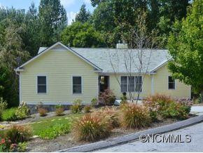 2971 MIDDLETON PLACE