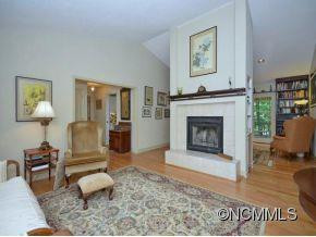 2971 MIDDLETON PLACE - Photo 2