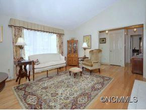 2971 MIDDLETON PLACE - Photo 3