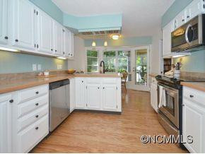 2971 MIDDLETON PLACE - Photo 4