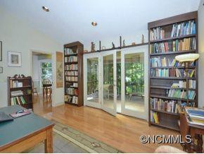 2971 MIDDLETON PLACE - Photo 5