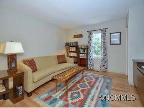 2971 MIDDLETON PLACE - Photo 6