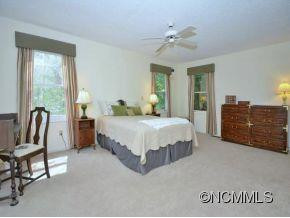 2971 MIDDLETON PLACE - Photo 7