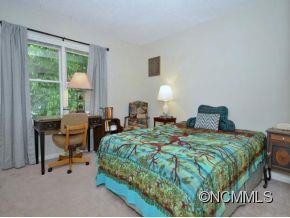 2971 MIDDLETON PLACE - Photo 8