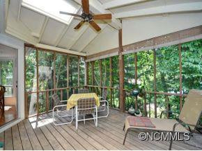 2971 MIDDLETON PLACE - Photo 9