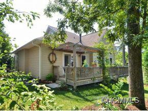162 ASHEFIELD COURT - Photo 2