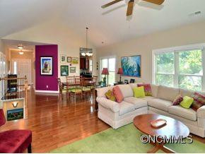 162 ASHEFIELD COURT - Photo 11