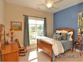 162 ASHEFIELD COURT - Photo 12