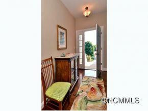 162 ASHEFIELD COURT - Photo 13