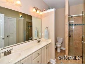162 ASHEFIELD COURT - Photo 14