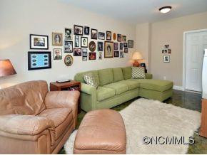 162 ASHEFIELD COURT - Photo 15