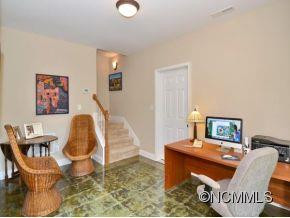 162 ASHEFIELD COURT - Photo 16