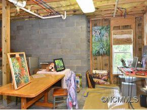 162 ASHEFIELD COURT - Photo 17