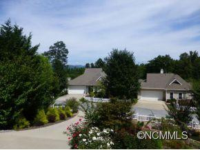162 ASHEFIELD COURT - Photo 19