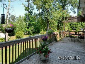 162 ASHEFIELD COURT - Photo 3
