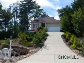 162 ASHEFIELD COURT - Photo 4