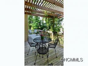 162 ASHEFIELD COURT - Photo 5