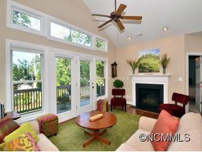 162 ASHEFIELD COURT - Photo 6