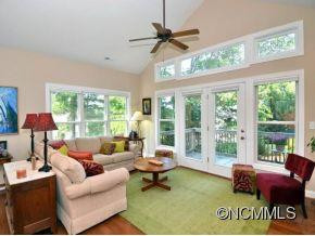 162 ASHEFIELD COURT - Photo 7
