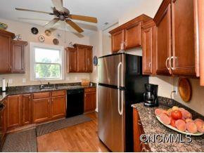 162 ASHEFIELD COURT - Photo 8