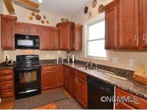 162 ASHEFIELD COURT - Photo 9