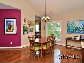162 ASHEFIELD COURT - Photo 10