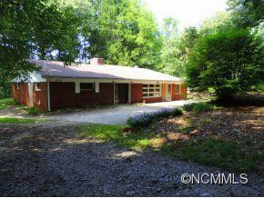608 Fairview Road