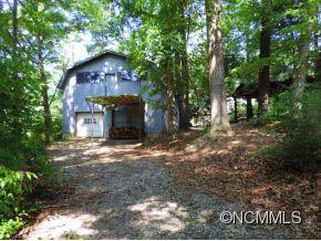 608 Fairview Road - Photo 2