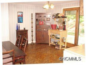 608 Fairview Road - Photo 11