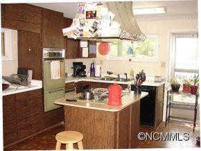 608 Fairview Road - Photo 12