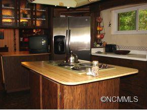 608 Fairview Road - Photo 13