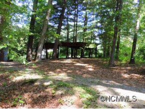 608 Fairview Road - Photo 3
