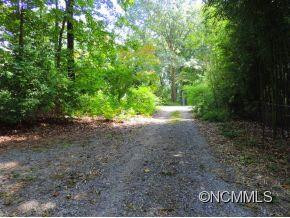 608 Fairview Road - Photo 4