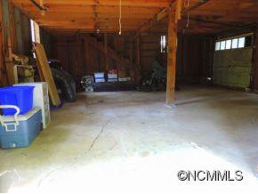 608 Fairview Road - Photo 5