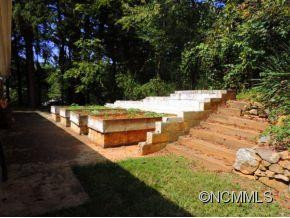 608 Fairview Road - Photo 6
