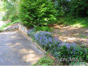 608 Fairview Road - Photo 7