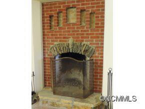 608 Fairview Road - Photo 8