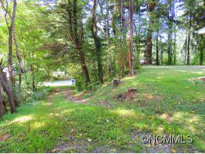 608 Fairview Road - Photo 9
