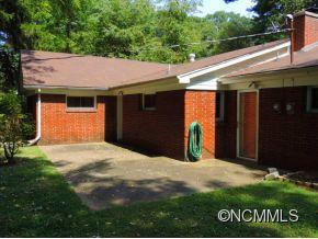608 Fairview Road - Photo 10